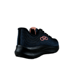 64383-3_clipped_rev_1.png