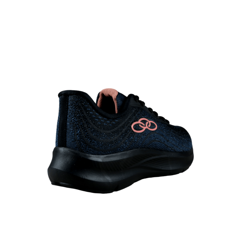 64383-3_clipped_rev_1.png