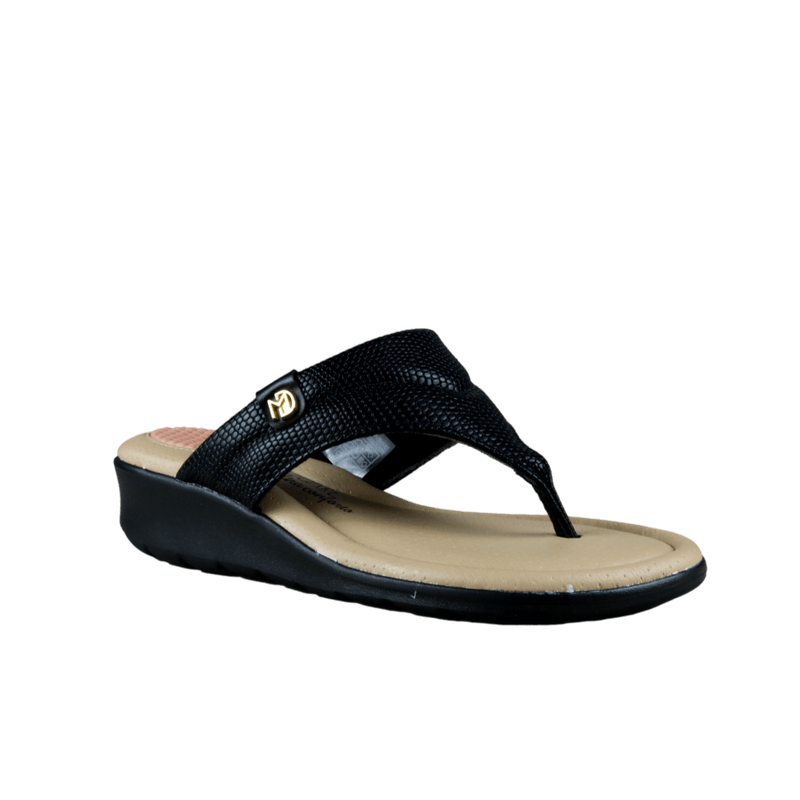 64455-1_clipped_rev_1.png