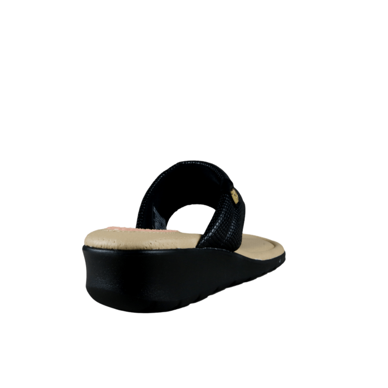 64455-3_clipped_rev_1.png