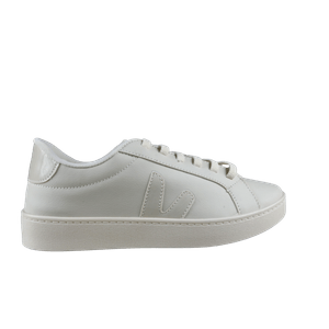 SAPATENIS IZALU FEMININO