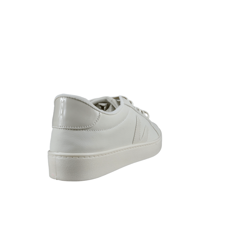65496-3_clipped_rev_1.png