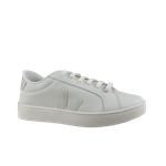 65496-1_clipped_rev_1.png