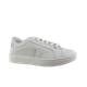 65496-1_clipped_rev_1.png
