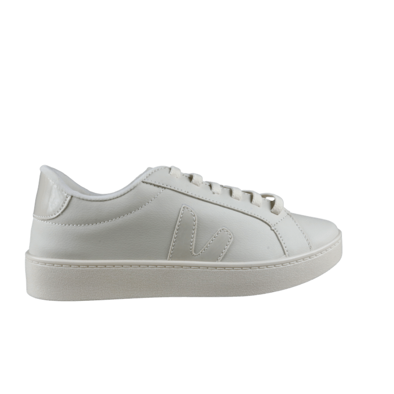 65496-2_clipped_rev_1.png