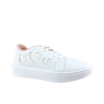 65235-1_clipped_rev_1.png