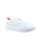 65235-1_clipped_rev_1.png