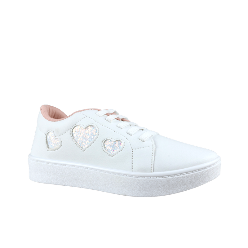 65235-1_clipped_rev_1.png