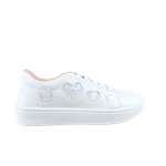 65235-2_clipped_rev_1.png