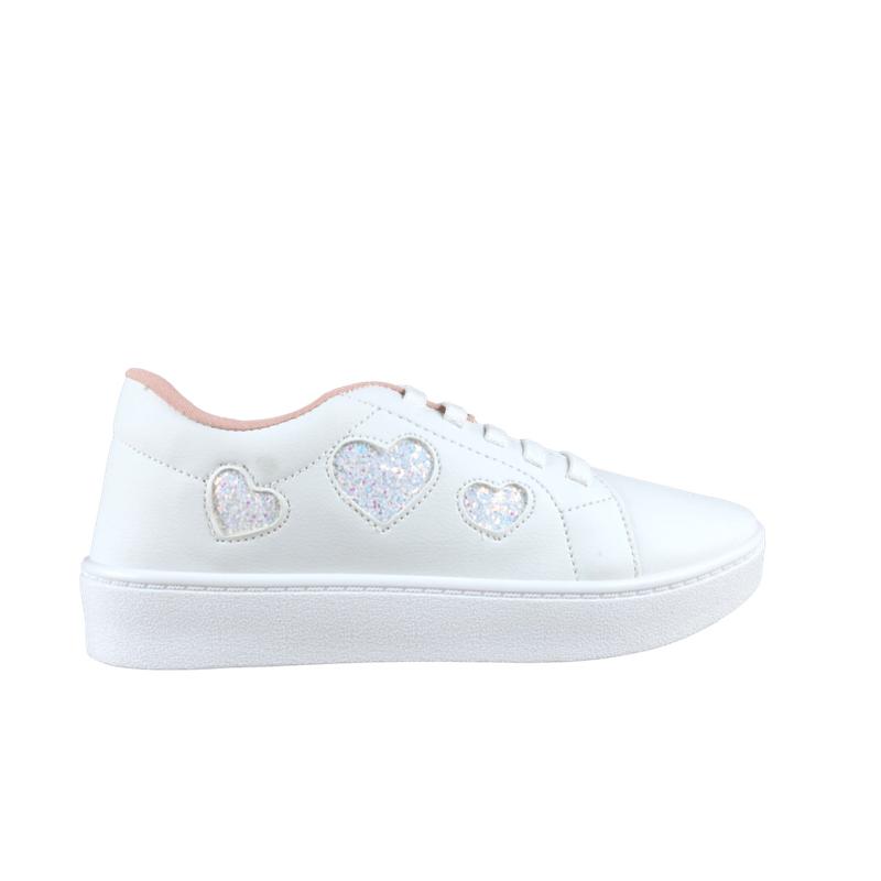 65235-2_clipped_rev_1.png