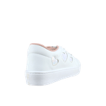 65235-3_clipped_rev_1.png