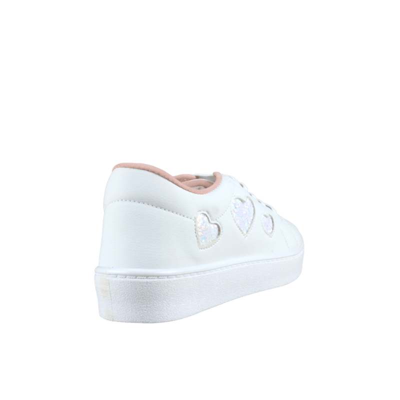 65235-3_clipped_rev_1.png