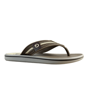 Chinelo CARTAGO  Palermo