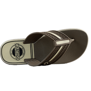 Chinelo CARTAGO  Palermo
