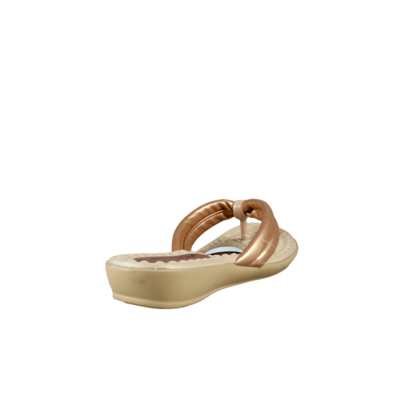 64851-3_clipped_rev_1.png