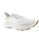 65838-1_clipped_rev_1.png