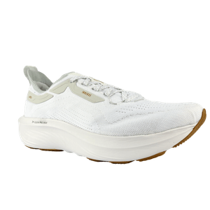 TENIS OLYMPIKUS MASCULINO INVERSE