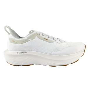 TENIS OLYMPIKUS MASCULINO INVERSE