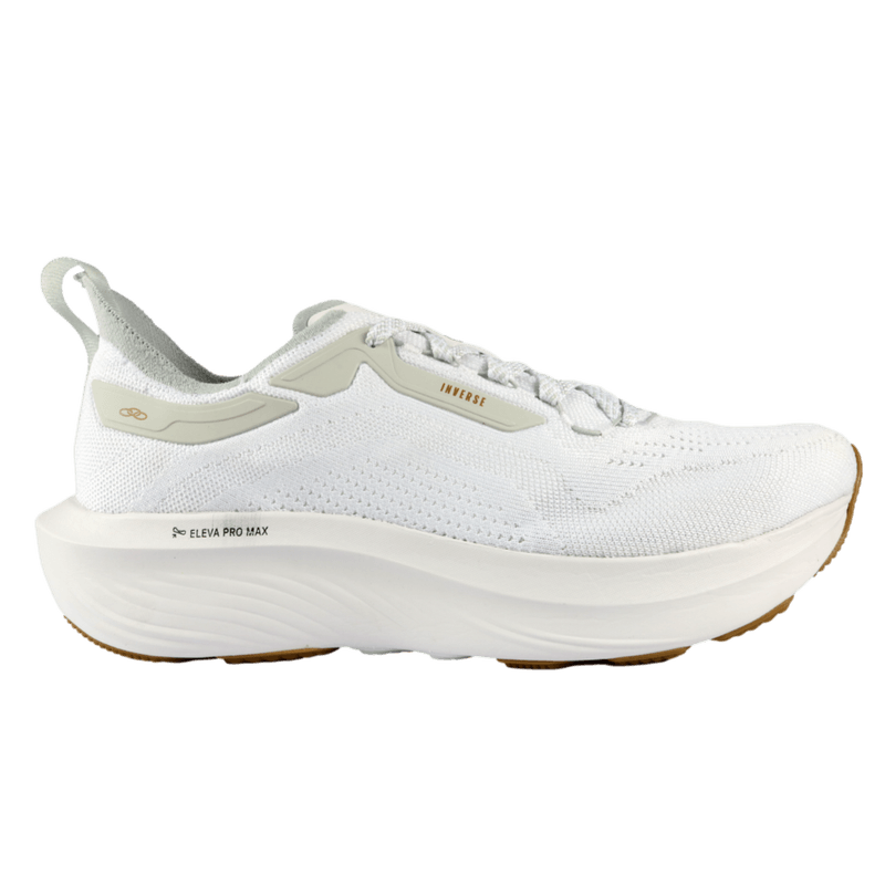 65838-2_clipped_rev_1.png