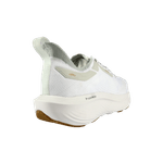 65838-3_clipped_rev_1.png