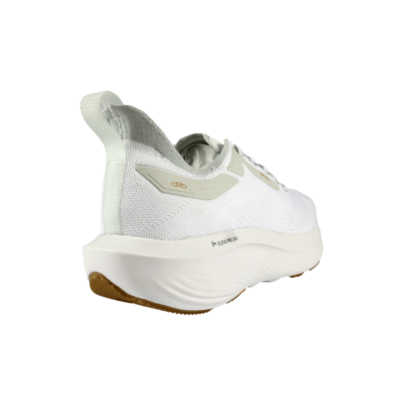 65838-3_clipped_rev_1.png