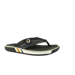 66732-1_clipped_rev_1.png