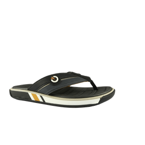 CHINELO CARTAGO MASCULINO MARANELLO