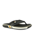 66732-1_clipped_rev_1.png