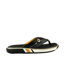 66732-2_clipped_rev_1.png