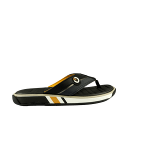 CHINELO CARTAGO MASCULINO MARANELLO