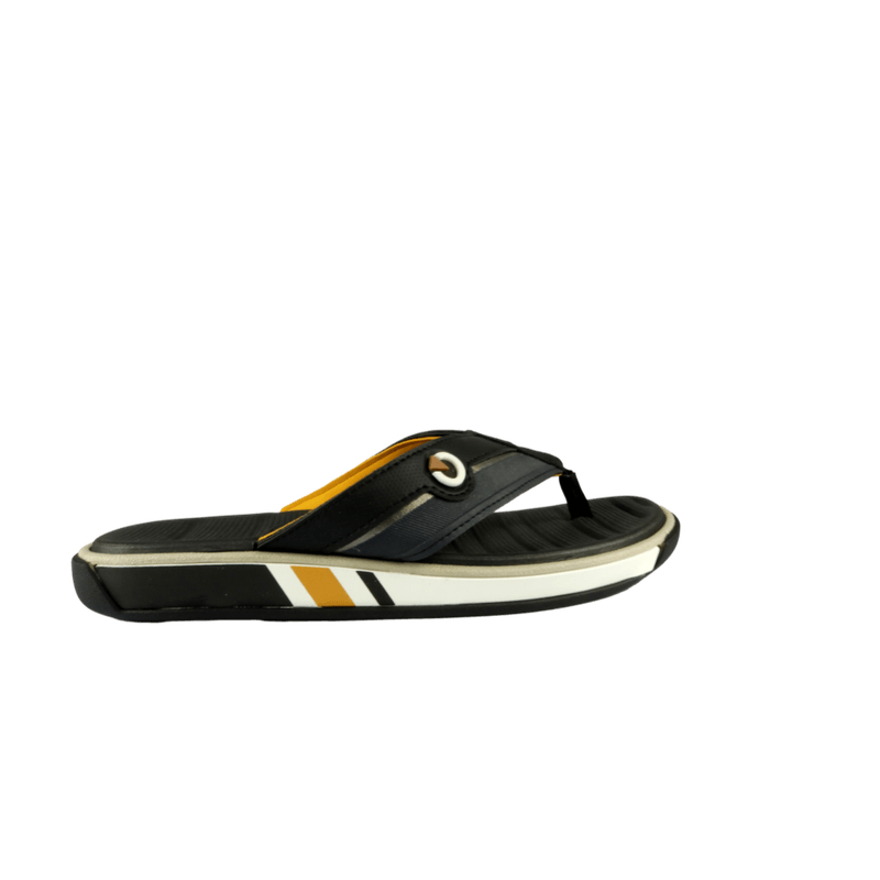 66732-2_clipped_rev_1.png
