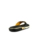66732-3_clipped_rev_1.png