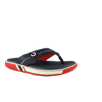 66733-1_clipped_rev_1.png