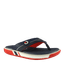 66733-1_clipped_rev_1.png