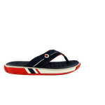66733-2_clipped_rev_1.png
