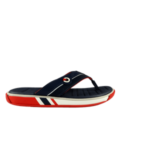 CHINELO CARTAGO  MARANELLO