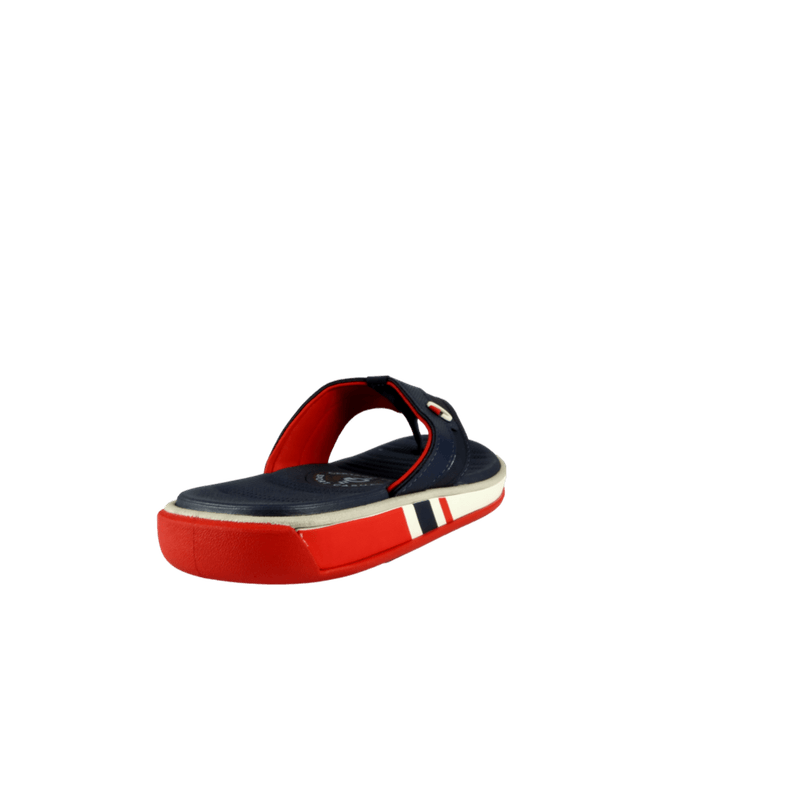 66733-3_clipped_rev_1.png