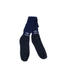 67490-1_clipped_rev_1.png