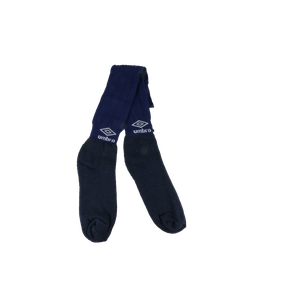 MEIAO UMBRO MEIAO ADULTO CLASSIC