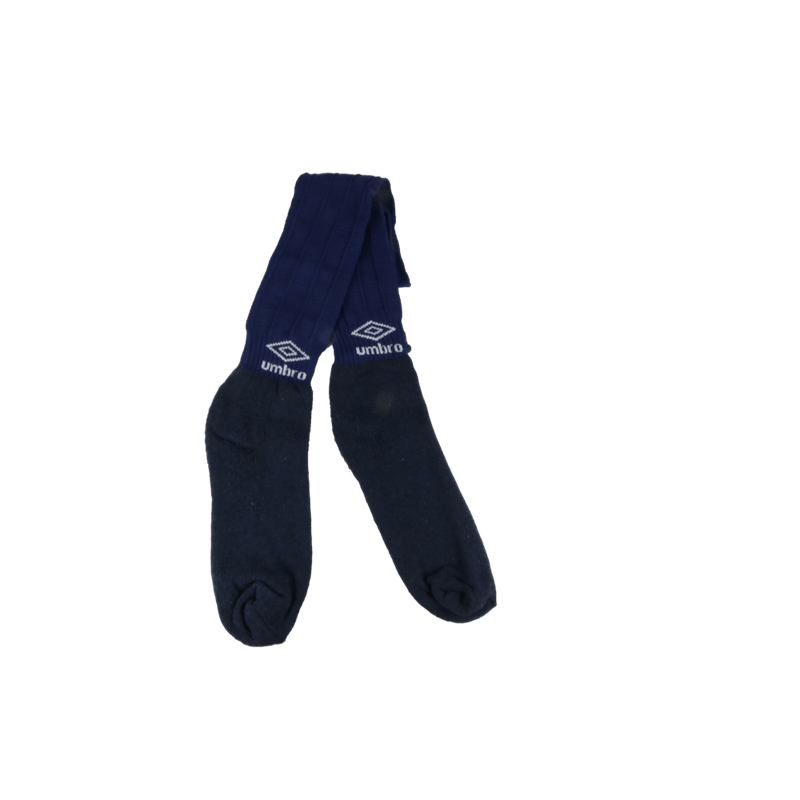 67490-1_clipped_rev_1.png