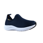 65945-1_clipped_rev_1.png