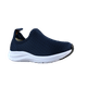 65945-1_clipped_rev_1.png