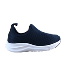 65945-2_clipped_rev_1.png