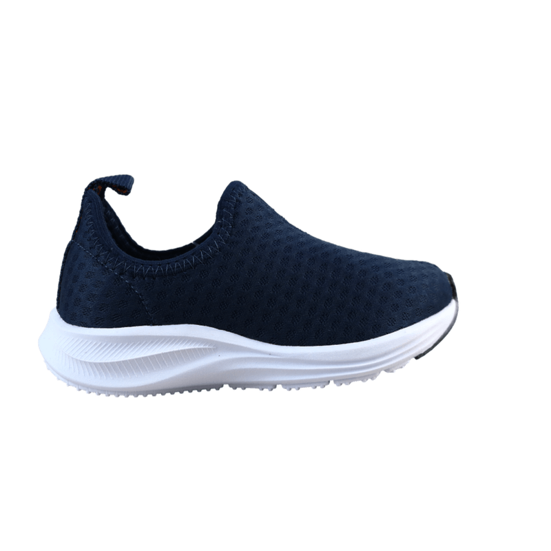 65945-2_clipped_rev_1.png