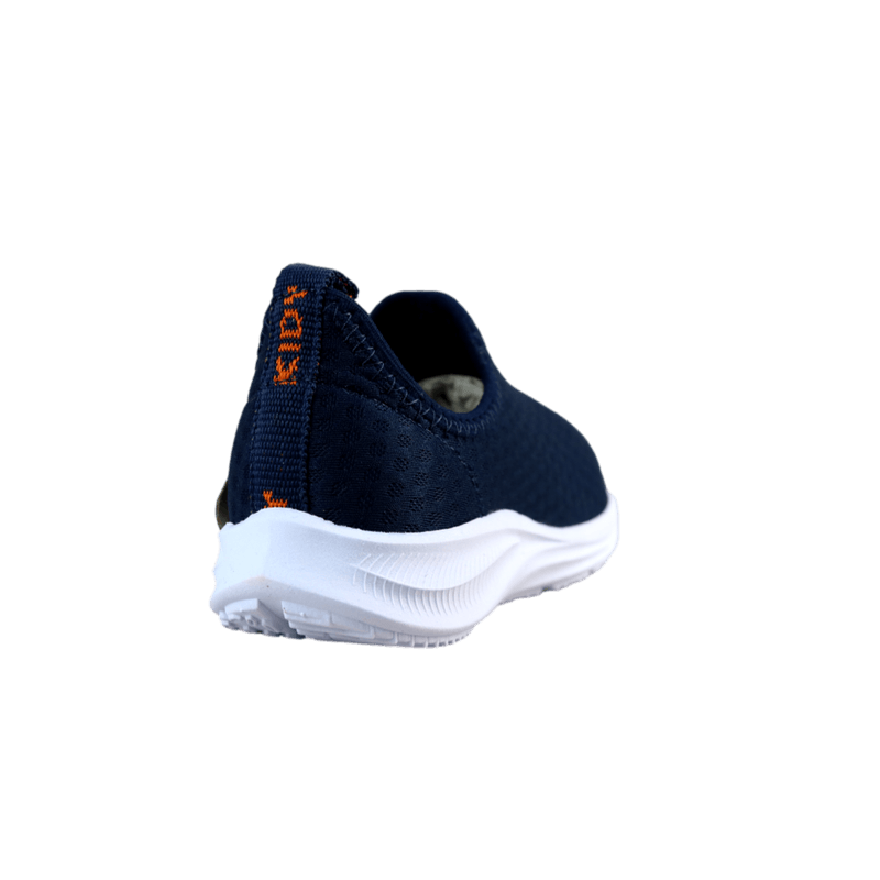 65945-3_clipped_rev_1.png