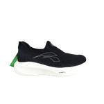 65612-2_clipped_rev_1.png