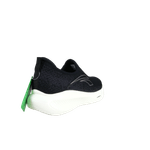 65612-3_clipped_rev_1.png