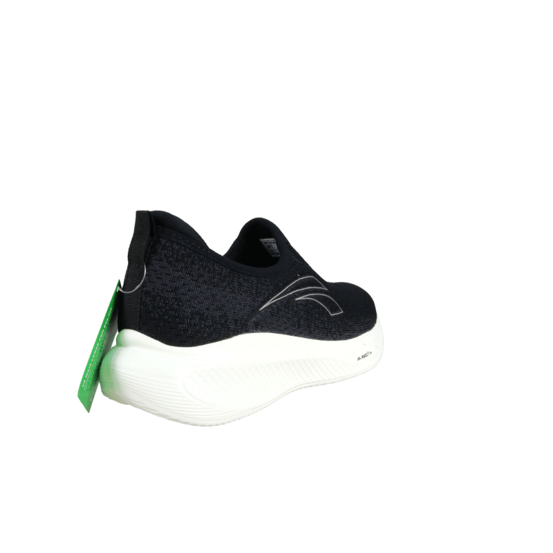 65612-3_clipped_rev_1.png