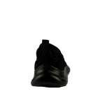65740-3_clipped_rev_1.png