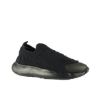 65740-1_clipped_rev_1.png